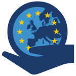 DPO as a Service (GDPR)